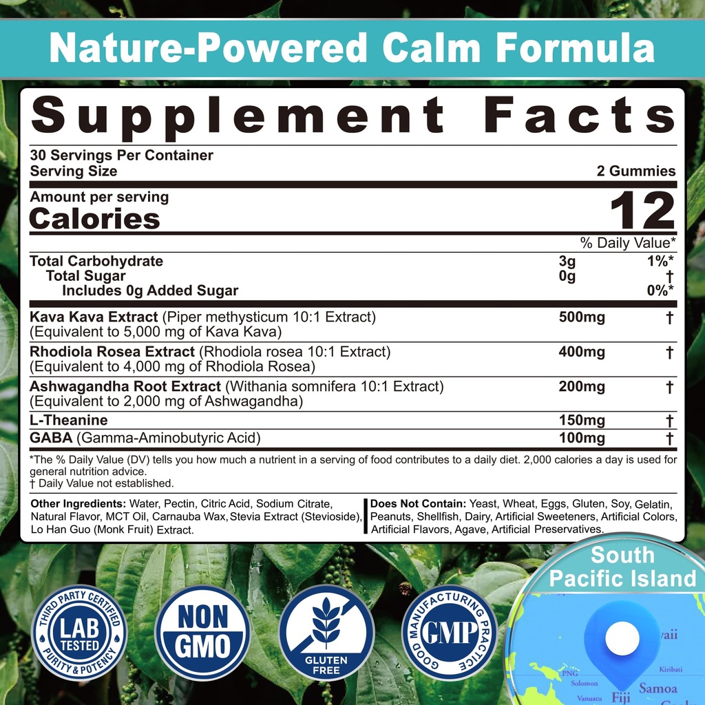 nextdia-fiber-kava-gummies-5.jpg