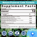 nextdia-fiber-kava-gummies-5.jpg