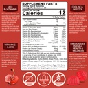 nextdia-vitamin-b-complex-kava-gummies-2.jpg