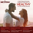nextdia-vitamin-b-complex-kava-gummies-5.jpg
