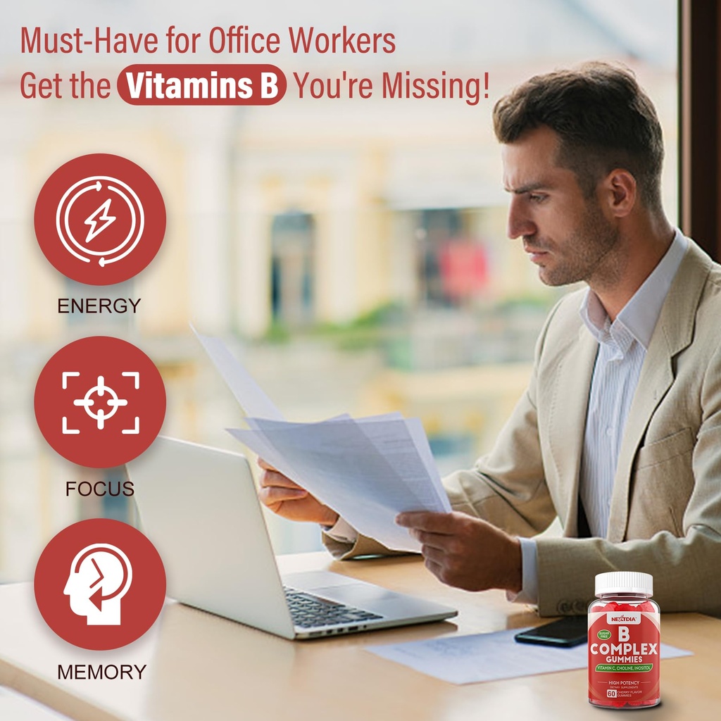 nextdia-vitamin-b-complex-kava-gummies-3.jpg