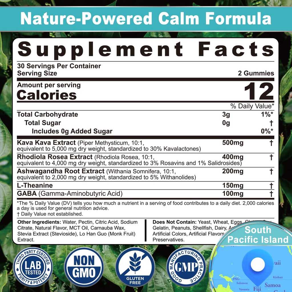 nextdia-vitamin-b-complex-kava-gummies-6.jpg
