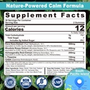 nextdia-vitamin-b-complex-kava-gummies-6.jpg