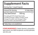 hydrating-oil-chia-seed-oil-extract-cold-5.jpg