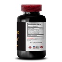 hydrating-oil-chia-seed-oil-extract-cold-4.jpg