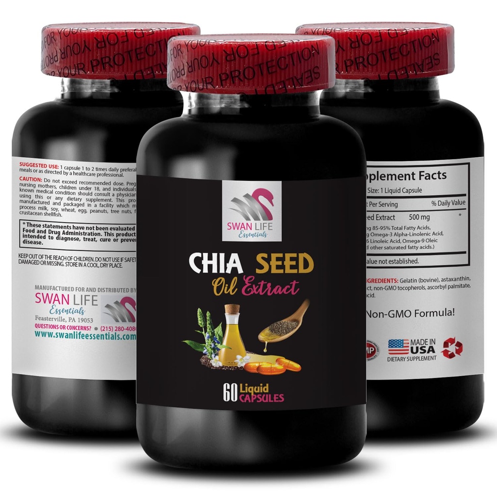 hydrating-oil-chia-seed-oil-extract-cold-2.jpg
