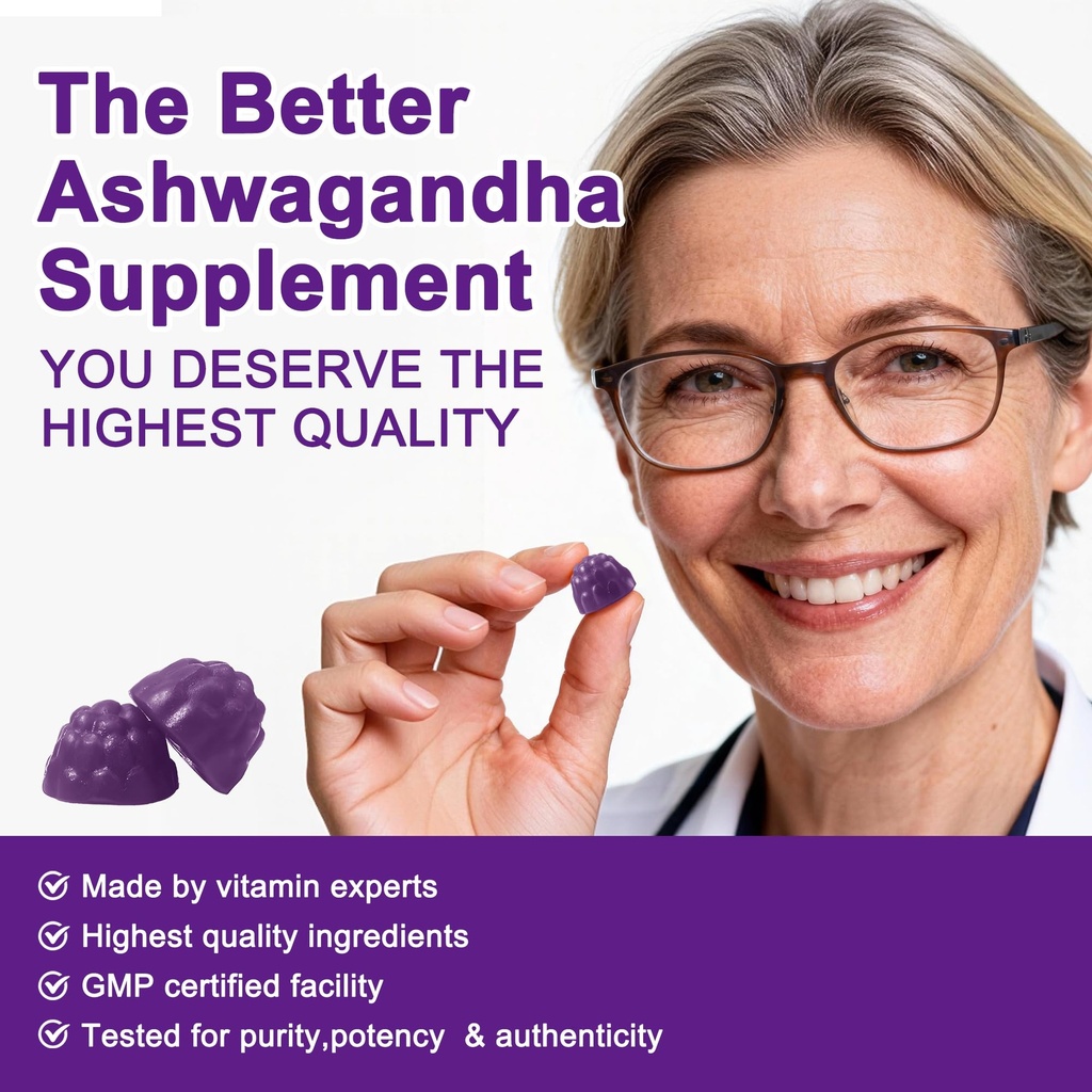 ashwagandha-gummies-vitamin-d3-gummies-o-3.jpg