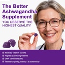 ashwagandha-gummies-vitamin-d3-gummies-o-3.jpg