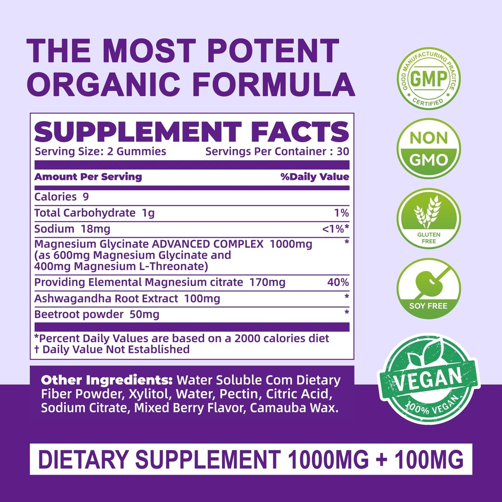 ashwagandha-gummies-vitamin-d3-gummies-o-2.jpg