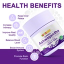 ashwagandha-gummies-vitamin-d3-gummies-o-5.jpg