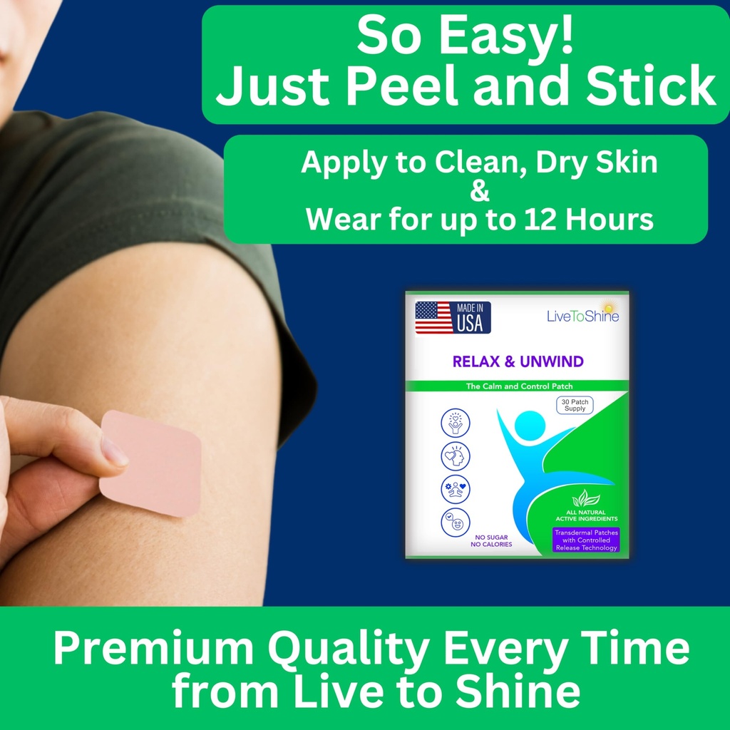 live-to-shine-relax-unwind-stress-relief-5.jpg