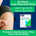 live-to-shine-relax-unwind-stress-relief-5.jpg
