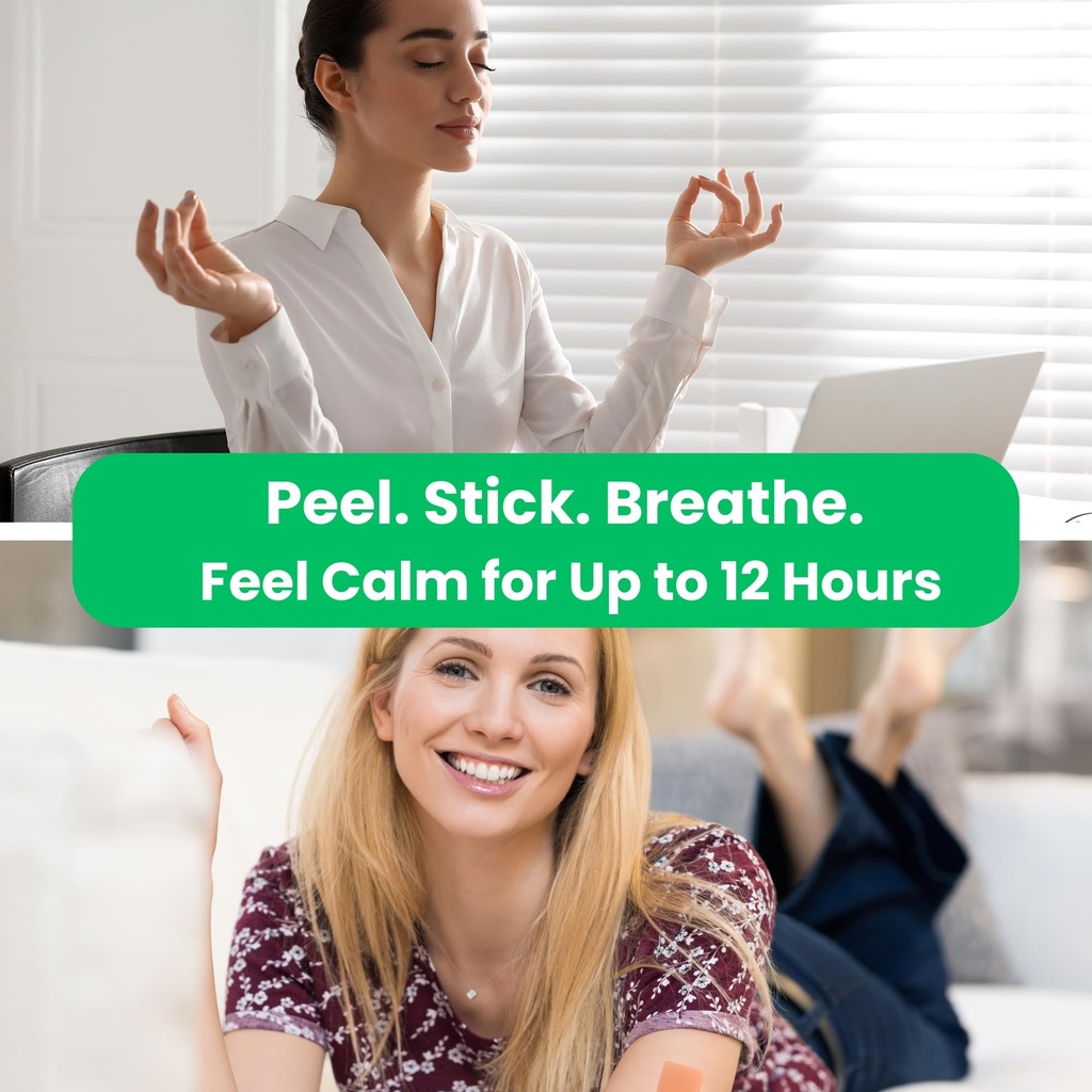 live-to-shine-relax-unwind-stress-relief-3.jpg