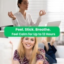 live-to-shine-relax-unwind-stress-relief-3.jpg