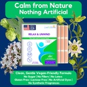 live-to-shine-relax-unwind-stress-relief-2.jpg