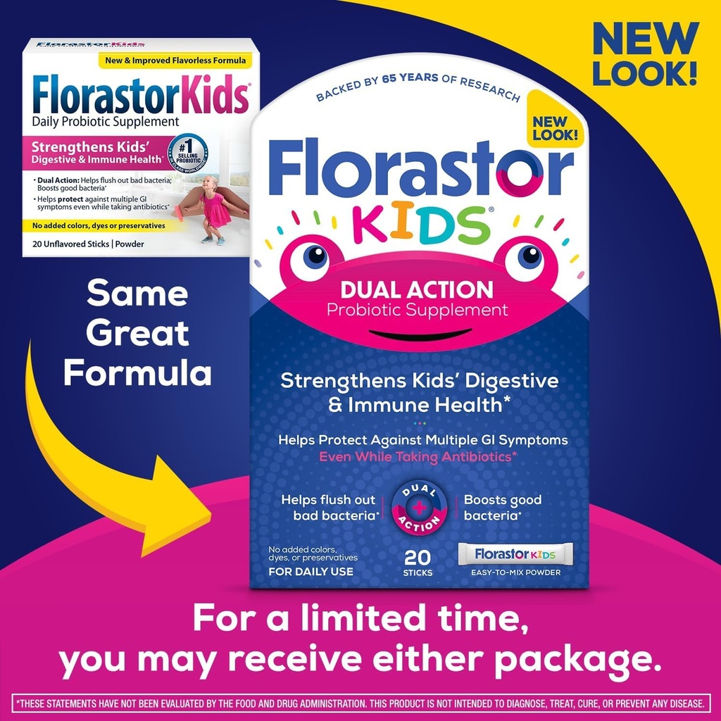 biocodex-florastor-kids-probiotic-sachet-2.jpg
