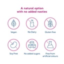 saccharomyces-boulardii-vegan-scientific-4.jpg