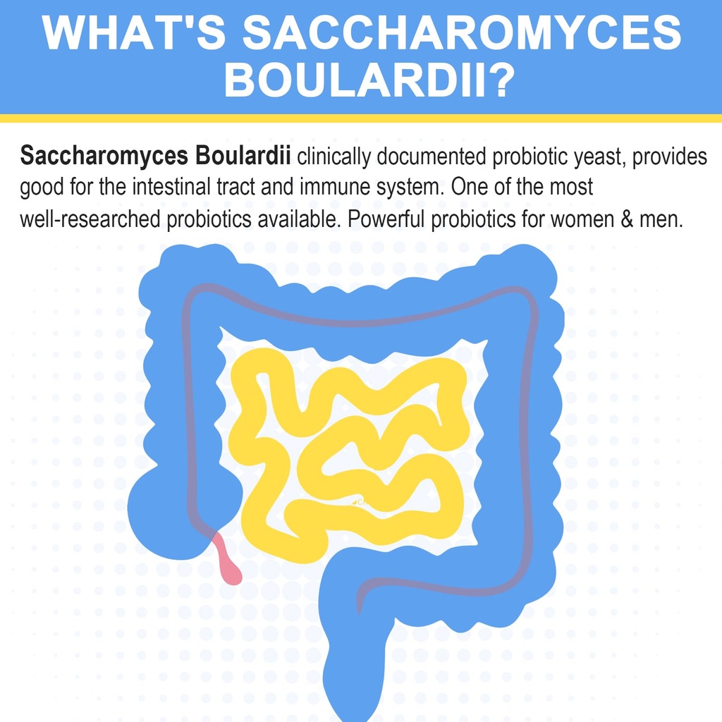 saccharomyces-boulardii-probiotics-200-b-2.jpg