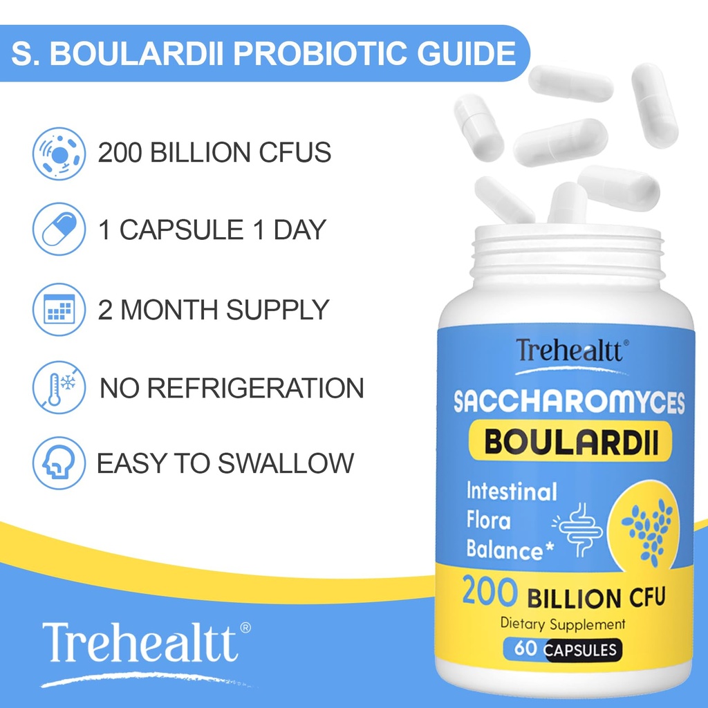 saccharomyces-boulardii-probiotics-200-b-6.jpg