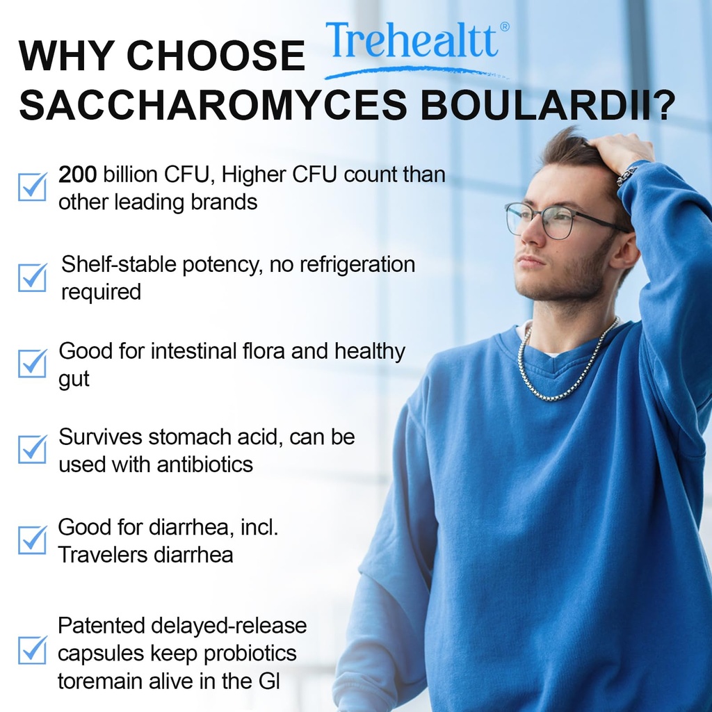 saccharomyces-boulardii-probiotics-200-b-3.jpg