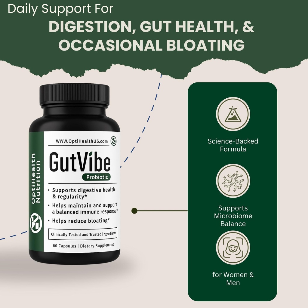 optihealth-nutrition-gutvibe-phd-formula-2.jpg
