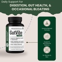 optihealth-nutrition-gutvibe-phd-formula-2.jpg