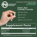 optihealth-nutrition-gutvibe-phd-formula-6.jpg