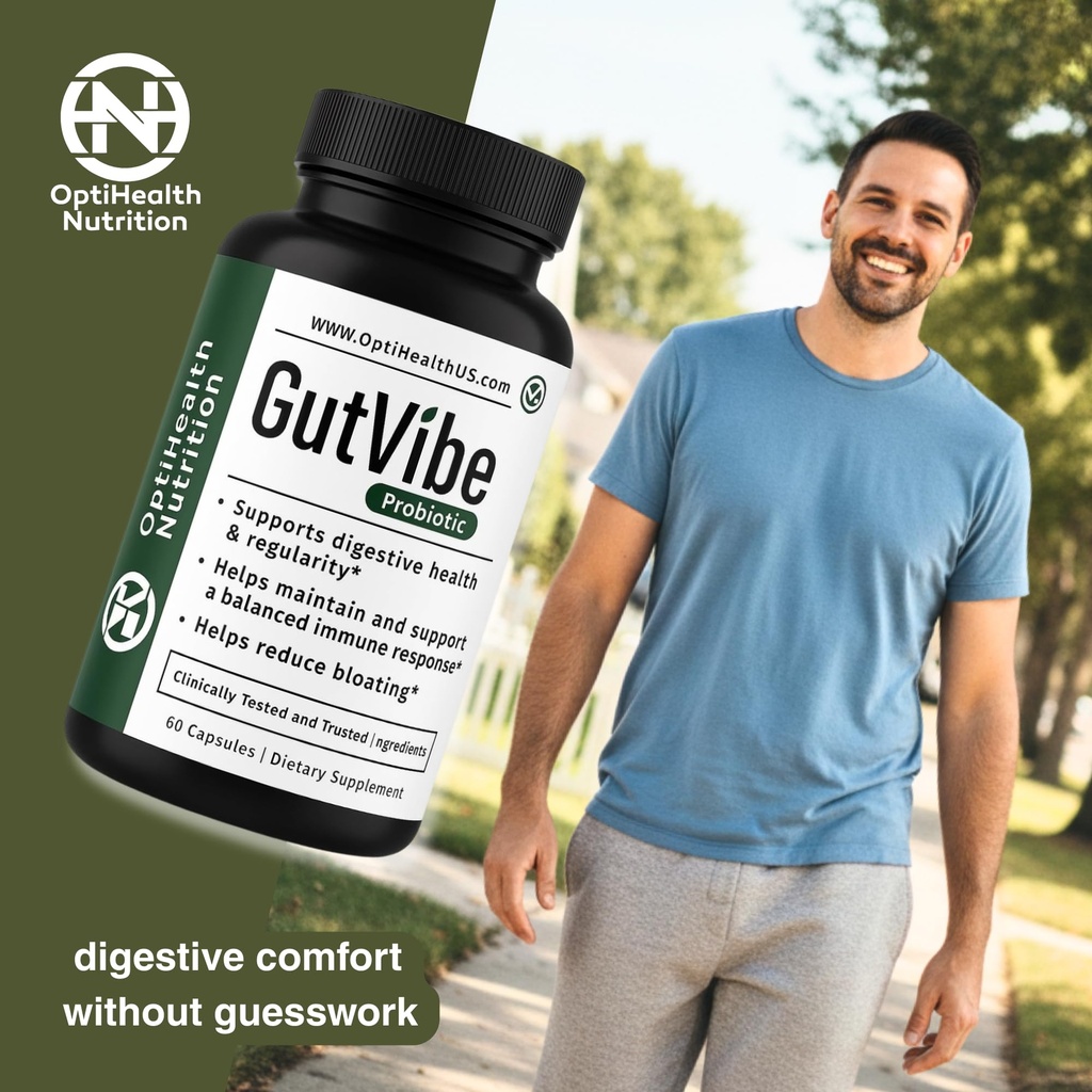 optihealth-nutrition-gutvibe-phd-formula-4.jpg