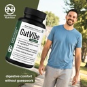 optihealth-nutrition-gutvibe-phd-formula-4.jpg