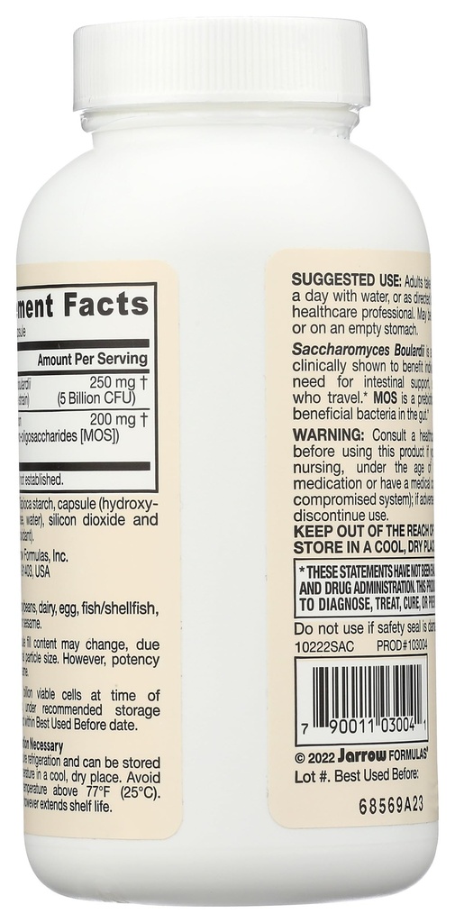 jarrow-formulas-saccharomyces-boulardii--2.jpg