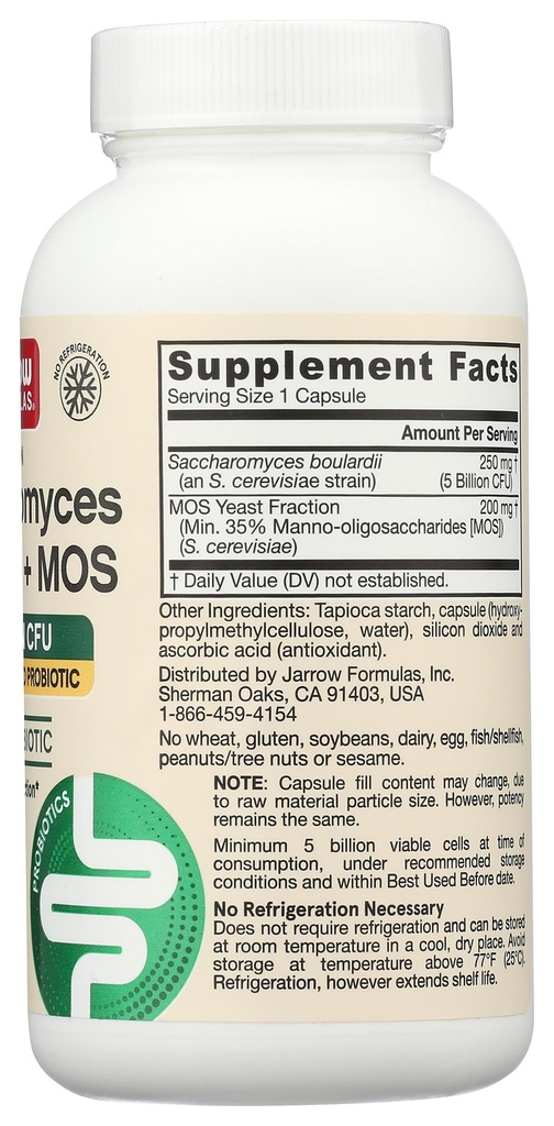 jarrow-formulas-saccharomyces-boulardii--5.jpg