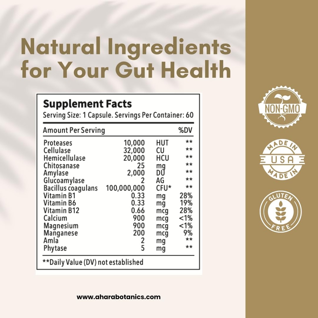 flora-clear-enzyme-probiotic-blend-for-g-3.jpg