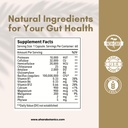 flora-clear-enzyme-probiotic-blend-for-g-3.jpg