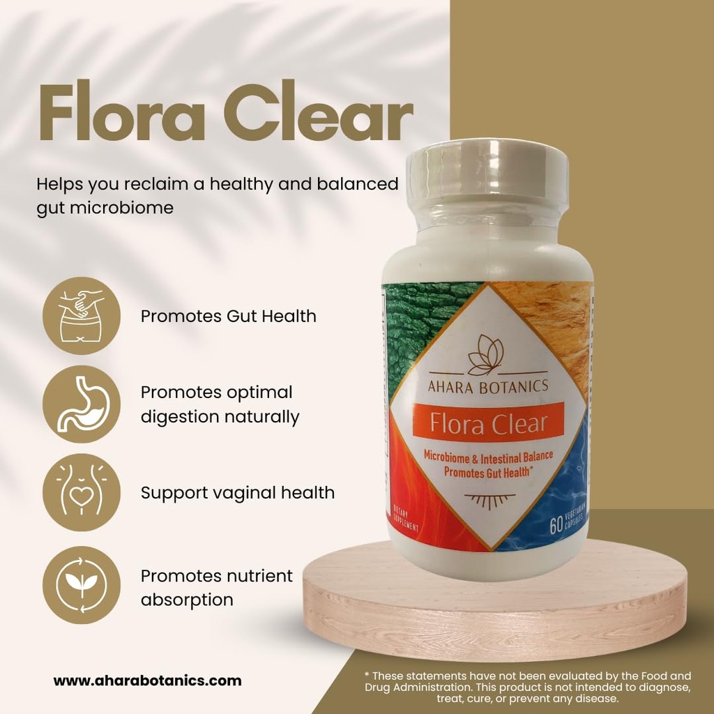 flora-clear-enzyme-probiotic-blend-for-g-2.jpg
