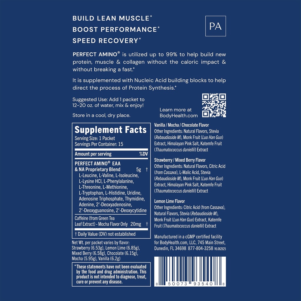 bodyhealth-perfectamino-powder-bcaa-and--2.jpg
