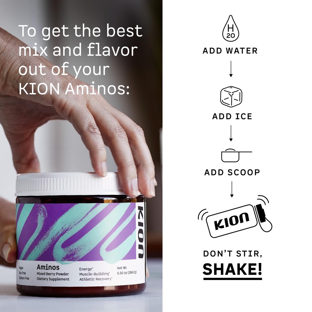 kion-aminos-essential-amino-acids-supple-5.jpg