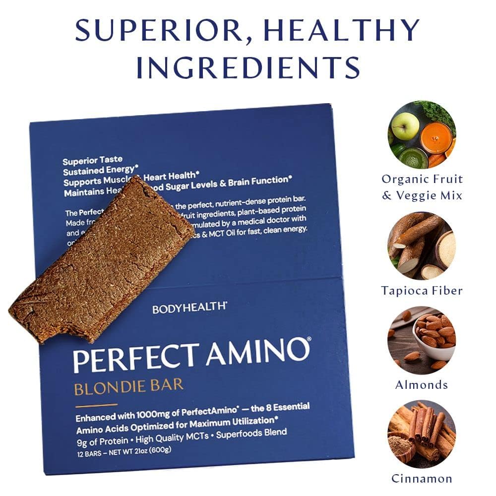 bodyhealth-perfectamino-bar-protein-ener-4.jpg