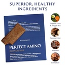 bodyhealth-perfectamino-bar-protein-ener-4.jpg