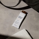 bodyhealth-perfectamino-bar-protein-ener-6.jpg