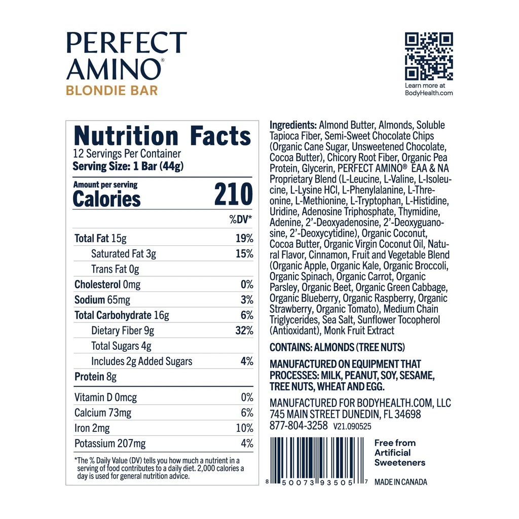 bodyhealth-perfectamino-bar-protein-ener-5.jpg