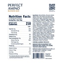 bodyhealth-perfectamino-bar-protein-ener-5.jpg