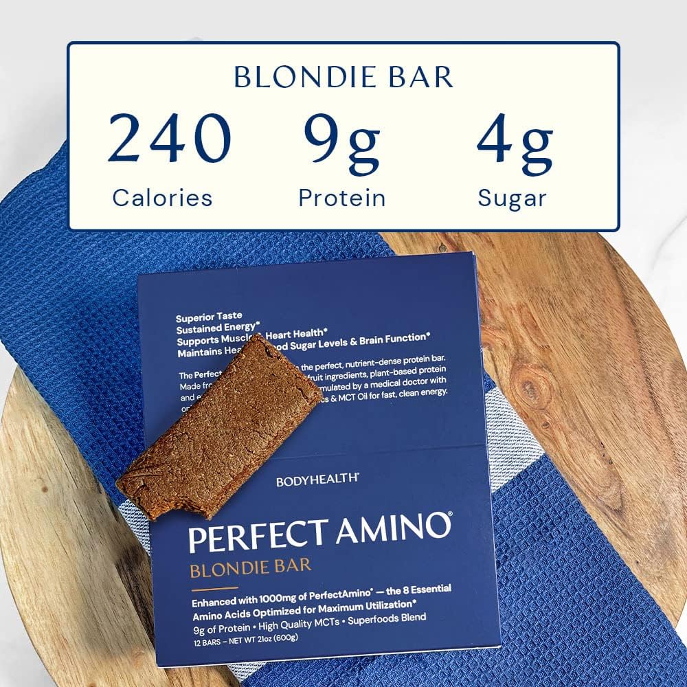 bodyhealth-perfectamino-bar-protein-ener-3.jpg