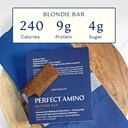 bodyhealth-perfectamino-bar-protein-ener-3.jpg