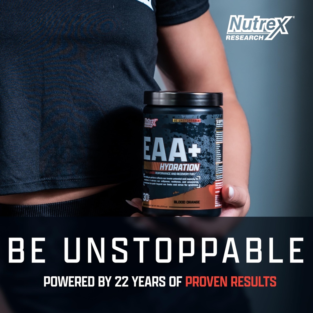 nutrex-research-eaa-hydration-eaas-bcaas-6.jpg