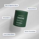 bodyhealth-greens-enhanced-with-perfecta-3.jpg
