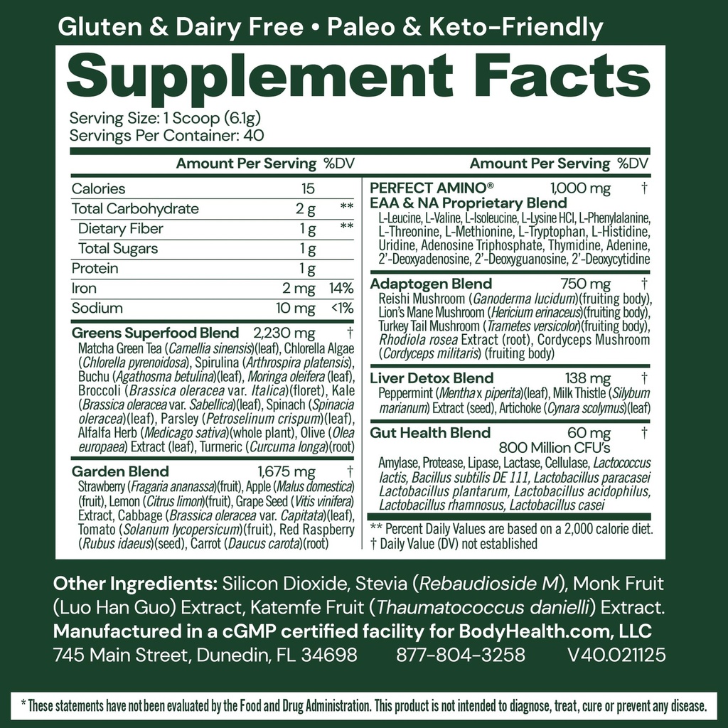 bodyhealth-greens-enhanced-with-perfecta-2.jpg