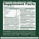 bodyhealth-greens-enhanced-with-perfecta-2.jpg