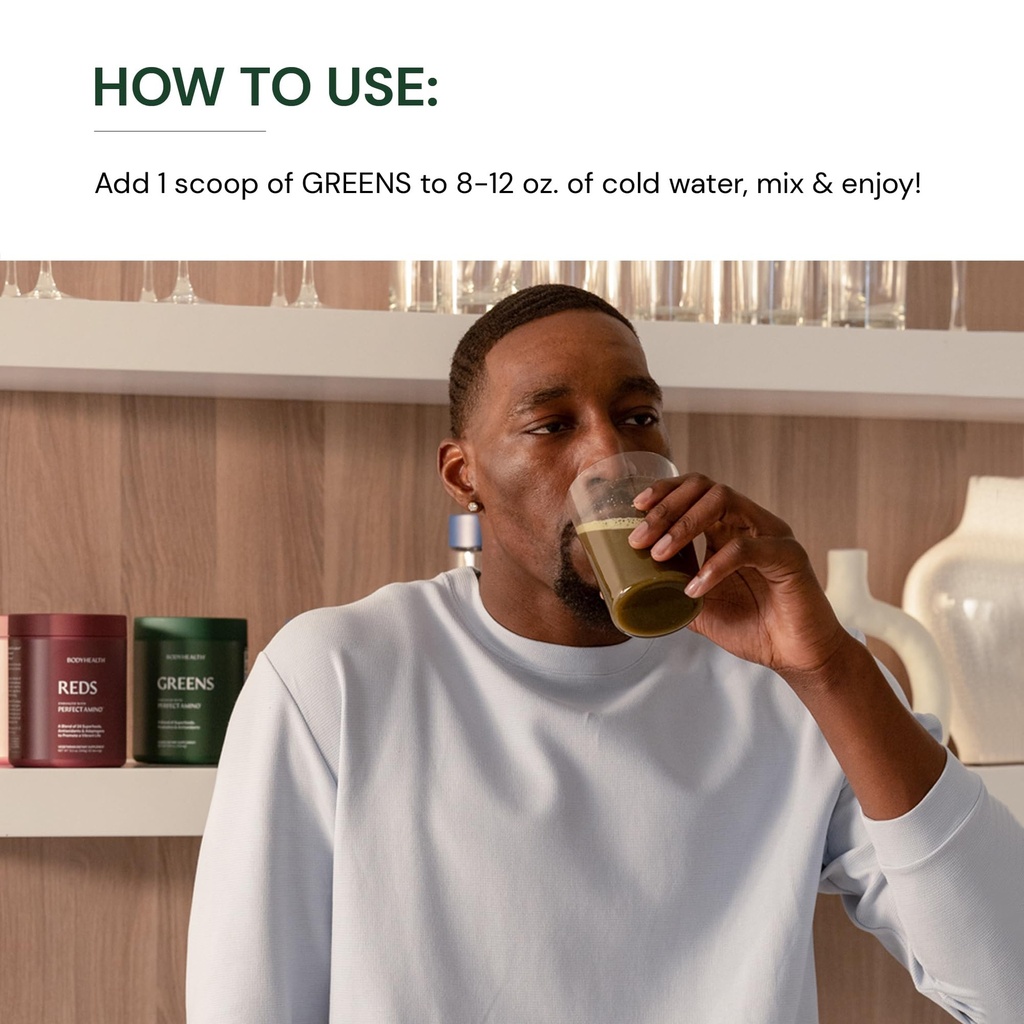 bodyhealth-greens-enhanced-with-perfecta-4.jpg