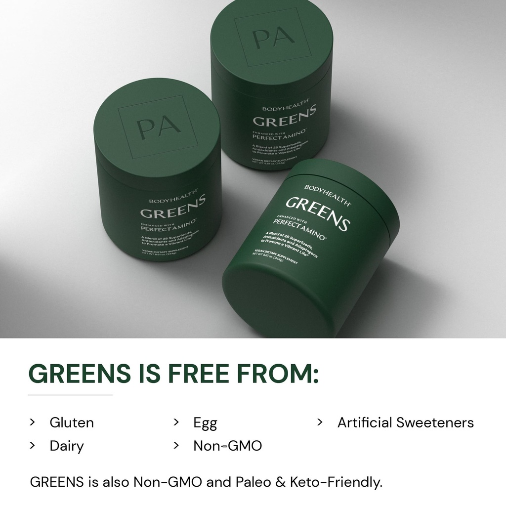 bodyhealth-greens-enhanced-with-perfecta-5.jpg