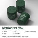 bodyhealth-greens-enhanced-with-perfecta-5.jpg